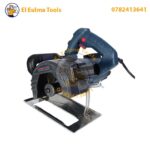 Rainureuse 2000W 125mm HONESTPRO YAE2818 – Image 5