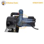 Rainureuse 2000W 125mm HONESTPRO YAE2818 – Image 7