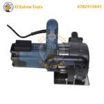 Rainureuse 2000W 125mm HONESTPRO YAE2818 – Image 8