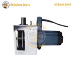 Rainureuse 2000W 125mm HONESTPRO YAE2818 – Image 10