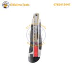 Cutteur professionnel CROWN CPHKN-SOA18