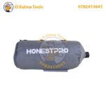 ⁦Ponceuse à cloisons sèches 900W 215MM HONESTPRO YAE2804⁩ - الصورة ⁦6⁩
