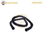 Ponceuse Girafe 1050W 215mm HONESTPRO YAE2799 - الصورة 3