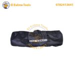 Ponceuse Girafe 1050W 215mm HONESTPRO YAE2799 - الصورة 4