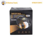Lampe LED rechargeable multiusages 3W 3 Positions BEETRO LA285 – Image 2