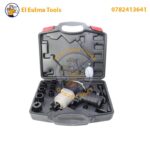 Clé a choc pneumatique 900N.m CROWN CT38173 BMC – Image 4