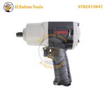 Clé a choc pneumatique 900N.m CROWN CT38173 BMC – Image 5