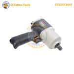 Clé a choc pneumatique 900N.m CROWN CT38173 BMC – Image 6