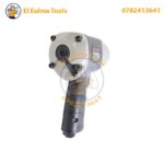 Clé a choc pneumatique 900N.m CROWN CT38173 BMC – Image 7