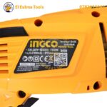 ⁦Perceuse à percussion 850W 13mm INGCO ID8508M⁩ - الصورة ⁦6⁩