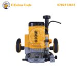 Défonceuse 2200W INGCO RT22008