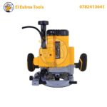 Défonceuse 2200W INGCO RT22008 - الصورة 3