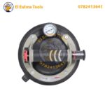 Ventouse a pompe manuelle 205mm 168Kg CROWN CT44148M – Image 5