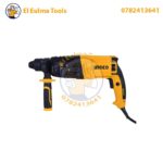 Marteau Perforateur 950W INGCO RGH9528