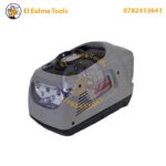 Compresseur d'air CROWN CT36066 - الصورة 9