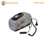 Compresseur d'air CROWN CT36066 - الصورة 4