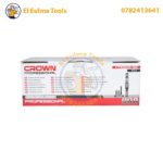 ⁦Aspirateur sans-fil CROWN CT63012-S2⁩ - الصورة ⁦2⁩
