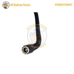Compresseur d'air CROWN CT36066 - الصورة 5