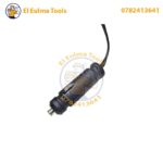 Compresseur d'air CROWN CT36066 - الصورة 6