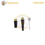 Compresseur d'air CROWN CT36066 - الصورة 8