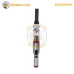 ⁦Aspirateur sans-fil CROWN CT63012-S2⁩ - الصورة ⁦6⁩