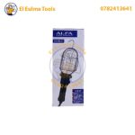 Baladeuse LED 10m ALFA SM-BL01 - الصورة 2