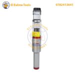 ⁦Aspirateur sans-fil CROWN CT63012-S2⁩ - الصورة ⁦7⁩