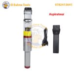 Aspirateur sans-fil CROWN CT63012-S2