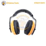 Casque anti-bruit BEETRO TC0483