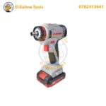 Visseuse Perceuse 16V CROWN CT21082HQ-1.5 BMC - الصورة 5