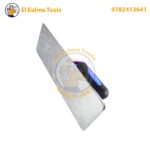 Truelle de finition plate - الصورة 2