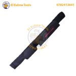 Perche télescopique pour niveau laser 3.5m HONESTPRO - الصورة 3