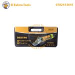 ⁦Tondeuse Électrique pour moutons 350W BEETRO BE002⁩ - الصورة ⁦3⁩