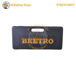 ⁦Tondeuse Électrique pour moutons 350W BEETRO BE002⁩ - الصورة ⁦4⁩