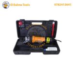 ⁦Tondeuse Électrique pour moutons 350W BEETRO BE002⁩ - الصورة ⁦5⁩