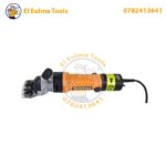 ⁦Tondeuse Électrique pour moutons 350W BEETRO BE002⁩ - الصورة ⁦6⁩
