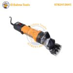 ⁦Tondeuse Électrique pour moutons 350W BEETRO BE002⁩ - الصورة ⁦9⁩