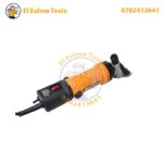 ⁦Tondeuse Électrique pour moutons 350W BEETRO BE002⁩ - الصورة ⁦7⁩