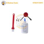 ⁦Tondeuse Électrique pour moutons 350W BEETRO BE002⁩ - الصورة ⁦8⁩