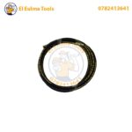 Pompe a graisse pneumatique 12L CROWN CT38097 – Image 5