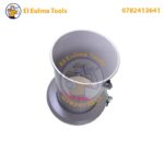 Pompe a graisse pneumatique 12L CROWN CT38097 – Image 7