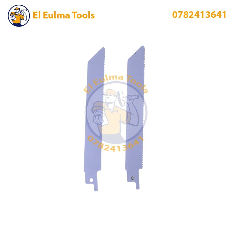 DSC0893-Photoroom.jpg Scie sabre sans-fil 20V CROWN CT25009H-2 BMC - الصورة 5