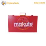 Machine à souder 2000W MAKUTE PW001 - الصورة 3