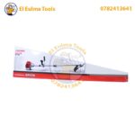 ⁦Débroussailleuse 1400W CROWN CT20051⁩ - الصورة ⁦4⁩
