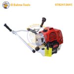 ⁦Débroussailleuse 1400W CROWN CT20051⁩ - الصورة ⁦2⁩
