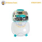 Graveur électrique 135W 212 Pièces SL – Image 3