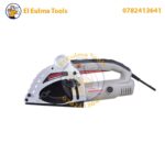 ⁦Rainureuse Double Disque 1500W 125mm CROWN CT13525-125⁩ - الصورة ⁦3⁩