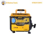 Générateur a Essence 800W INGCO GE8002M