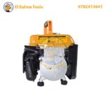 Générateur a Essence 800W INGCO GE8002M - الصورة 4