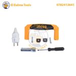 Générateur a Essence 800W INGCO GE8002M - الصورة 5